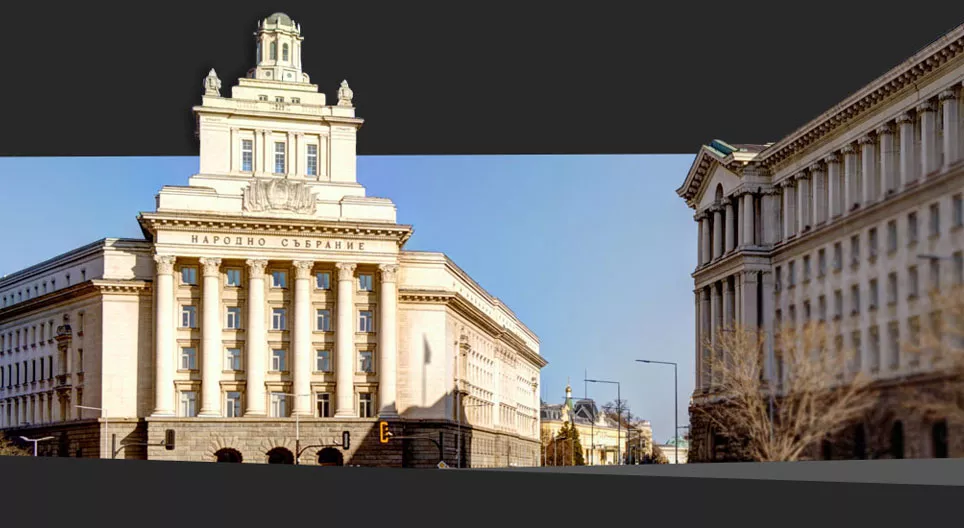 Какви системи на управление познаваме?