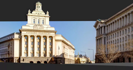 Какви системи на управление познаваме?