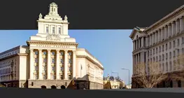 Какви системи на управление познаваме?