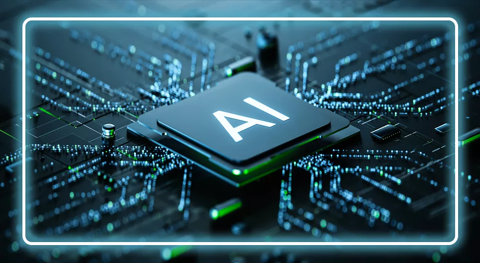 Physics problems and AI - Tricky circuit diagrams