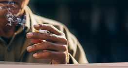 Употреба на вещества: решения, факти, заблуди, рискове