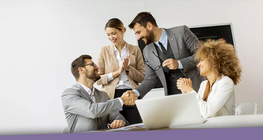 Труд и трудова заетост