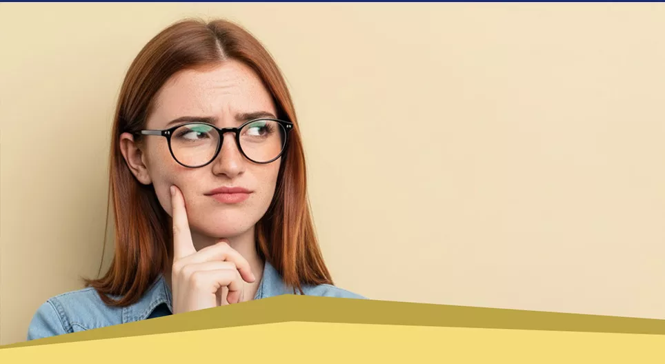 Вътрешен компас