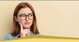 Вътрешен компас