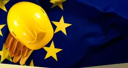 Opportunities offered by the European Union