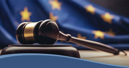 European values and democracy