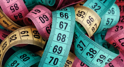 Нека да измерим!