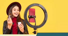 Self-image and expectations in the modern world