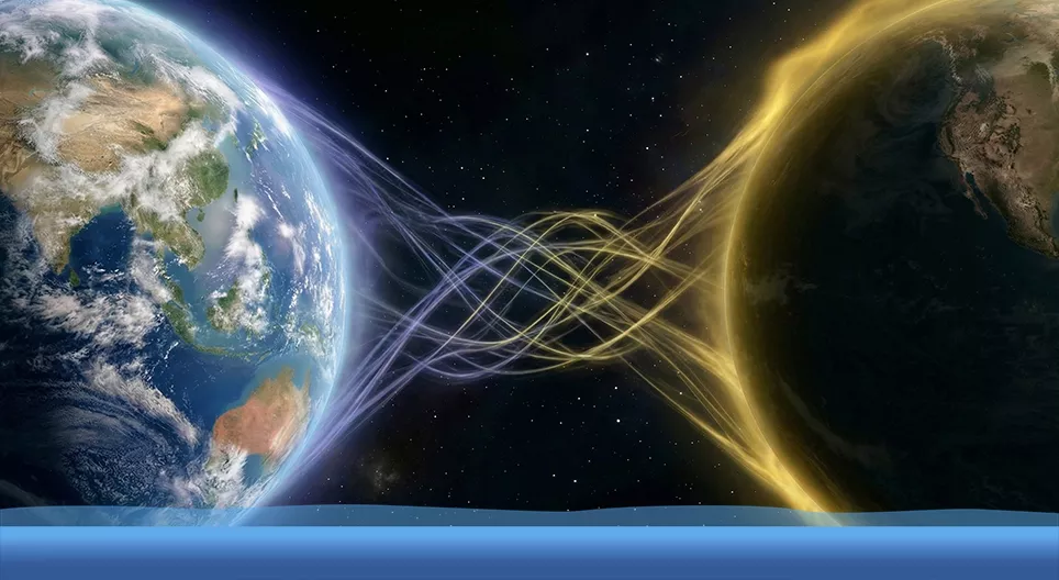 Élet az ózon nélkül