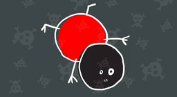 Невидимите убийци или какво можем да правим оксидите на въглерода?