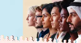 Multiculturalism