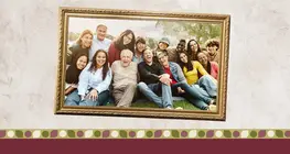 Yesterday, today, tomorrow – social changes