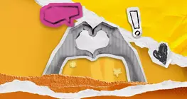 Understanding each other: myths about hearing loss