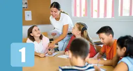 Mozaikos alkalmazások a nyelvtanulásban 1.
