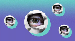 От кого би станало добър пазач?