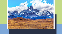 Променя ли се климатът непрекъснато?