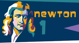 Кой е Нютон?
