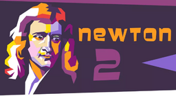 Механиката на Нютон