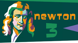 Нютон и светлината