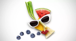 Каквото ядеш, такъв ще станеш?