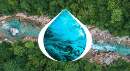 Течащи води