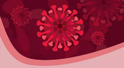 Това трябва да знаете за коронавирусите и COVID-19