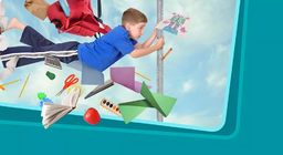 Покажи, че можеш да променяш!