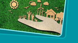 Покажи, че можеш да убедиш семейството си!