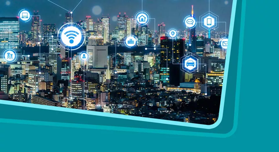 Покажете какъв ще бъде животът на децата след 50 години!