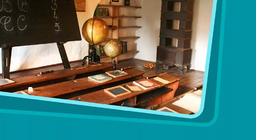 Те са имали време и за тези неща...