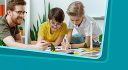 Днес все още има време...