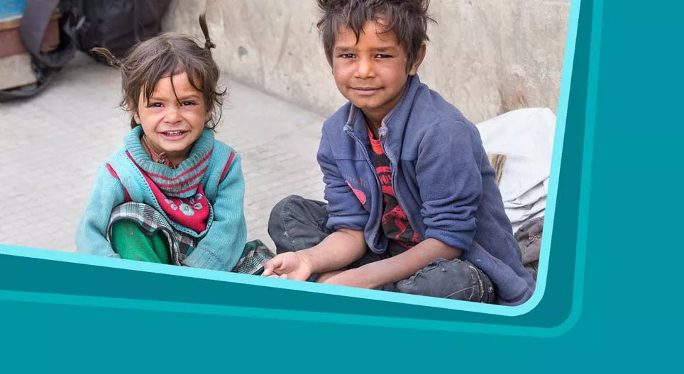 Имаме ли време да помагаме на другите?