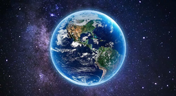 И все пак се върти I.