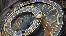 Да измерим времето!