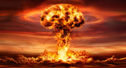 Делене на атомното ядро