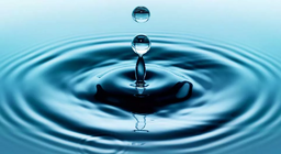 Какво се случва на повърхността?