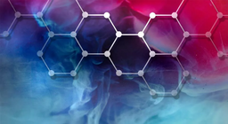 Как групираме химичните реакции?