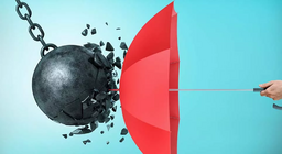 Как нещата си взаимодействат?