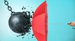 Как нещата си взаимодействат?