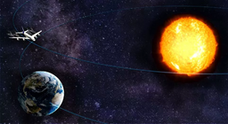 И все пак се върти II.