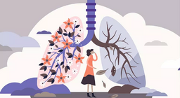 Защо пушенето е вредно?