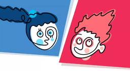 Студено или топло?