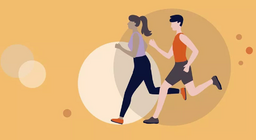 Имаш ли достатъчно енергия?