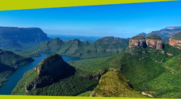 Градивно рушене