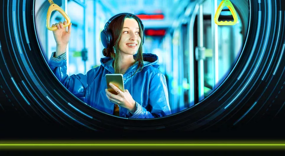 Теория на относителността