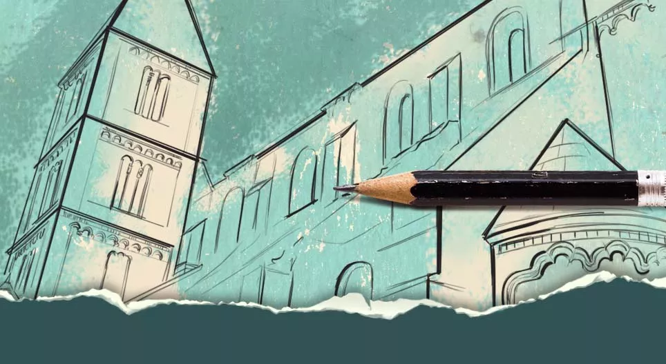 Романско изкуство