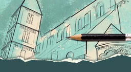 Романско изкуство