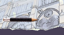 Готическо изкуство