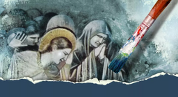 Ренесанс I. Раждането на един нов стил