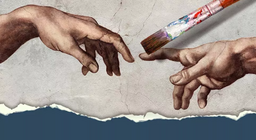 Ренесанс II. Творци и произведения